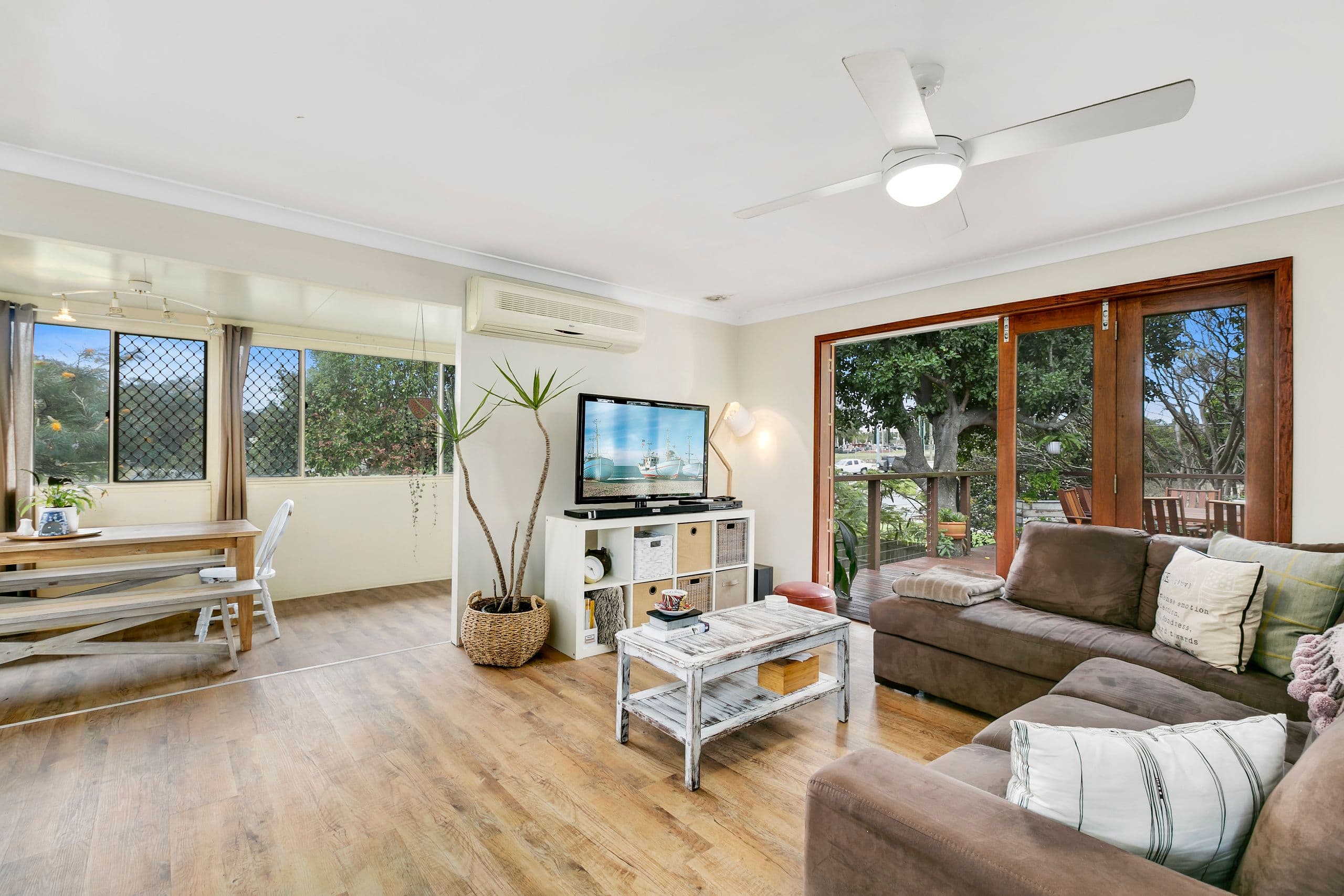 1 Bambarra Street, Southport QLD 4215, Southport - Thumbnail 3