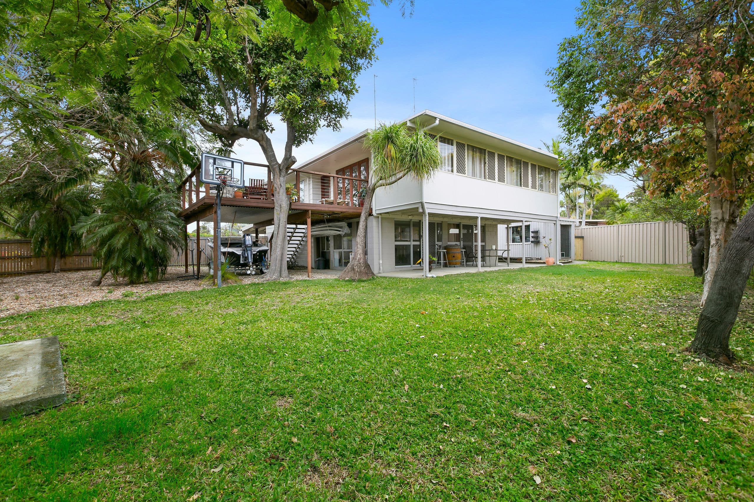 1 Bambarra Street, Southport QLD 4215, Southport - Thumbnail 6
