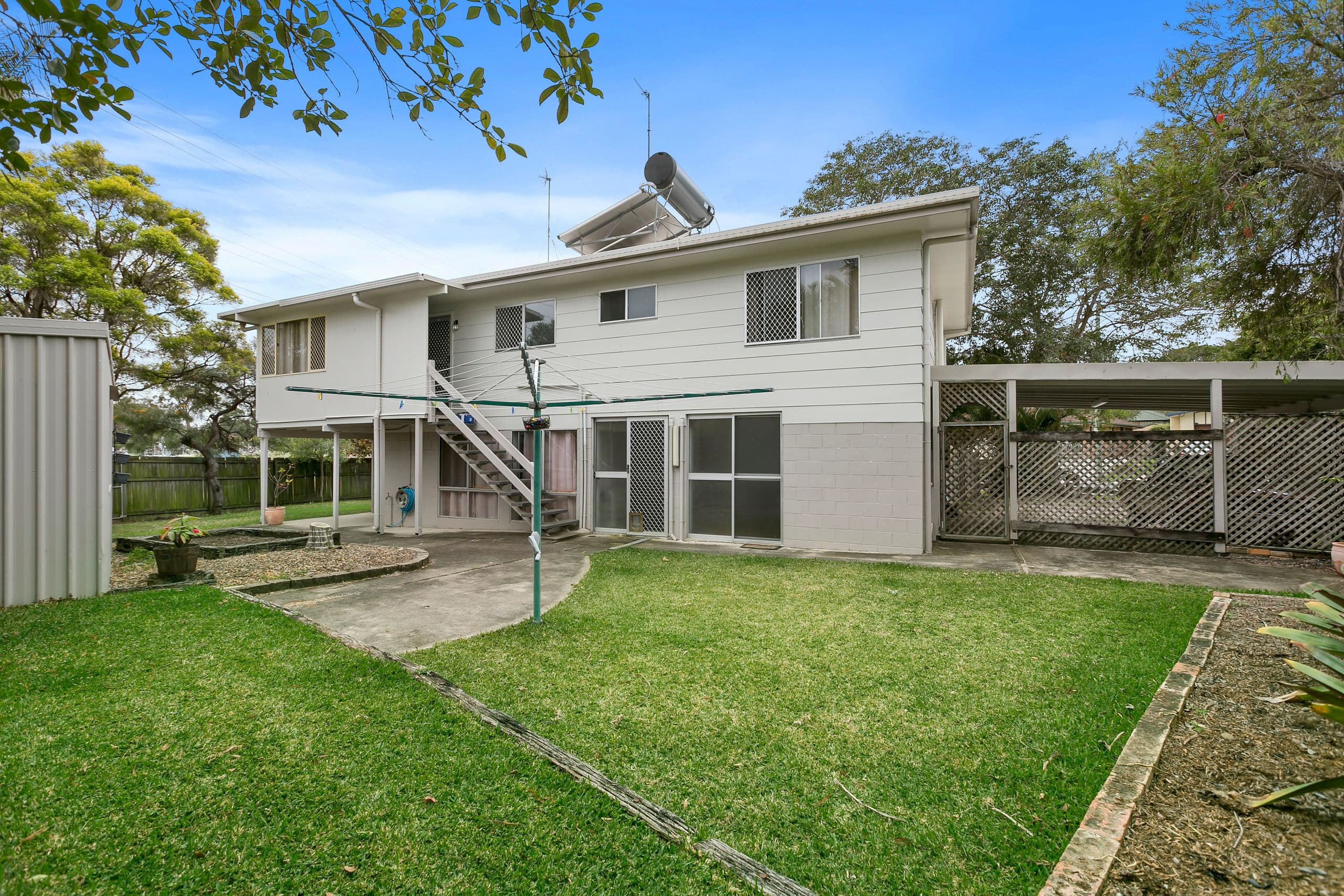1 Bambarra Street, Southport QLD 4215, Southport - Thumbnail 7