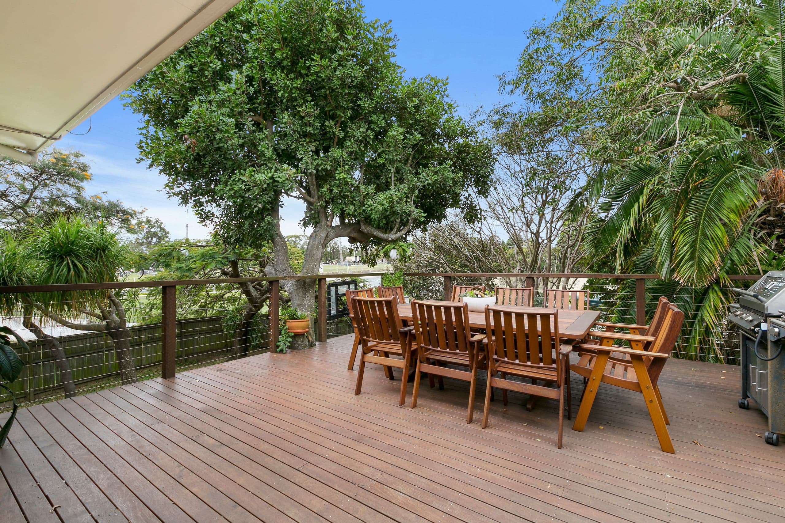 1 Bambarra Street, Southport QLD 4215, Southport - Thumbnail 8