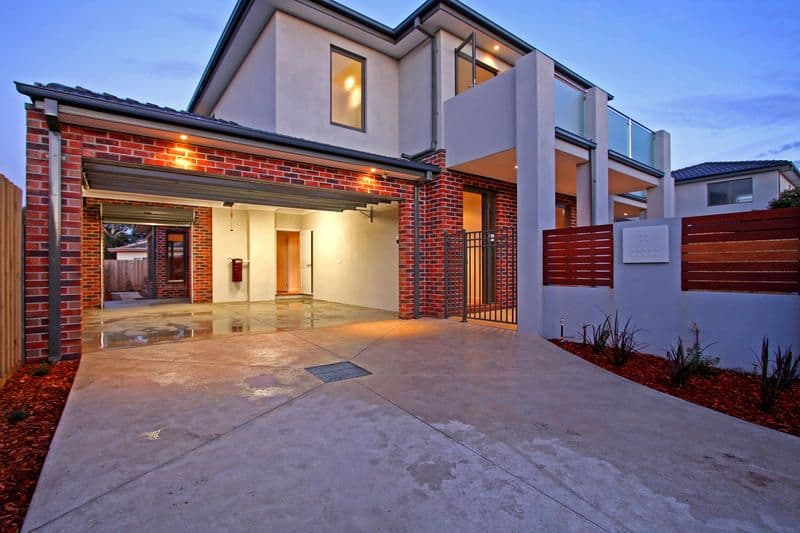 51  Truemans Road, Capel Sound VIC 3940, Capel Sound - Image 1
