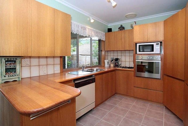 15 Alexander Crescent, FERNTREE GULLY VIC 3156, Ferntree Gully - Thumbnail 2