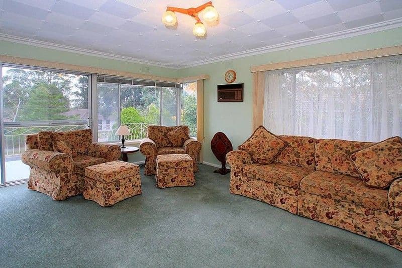 15 Alexander Crescent, FERNTREE GULLY VIC 3156, Ferntree Gully - Thumbnail 3