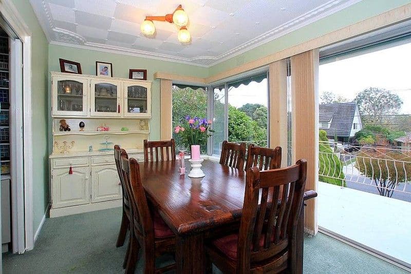 15 Alexander Crescent, FERNTREE GULLY VIC 3156, Ferntree Gully - Thumbnail 4