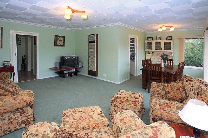 15 Alexander Crescent, FERNTREE GULLY VIC 3156, Ferntree Gully - Thumbnail 5