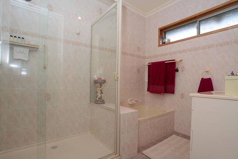 15 Alexander Crescent, FERNTREE GULLY VIC 3156, Ferntree Gully - Thumbnail 6