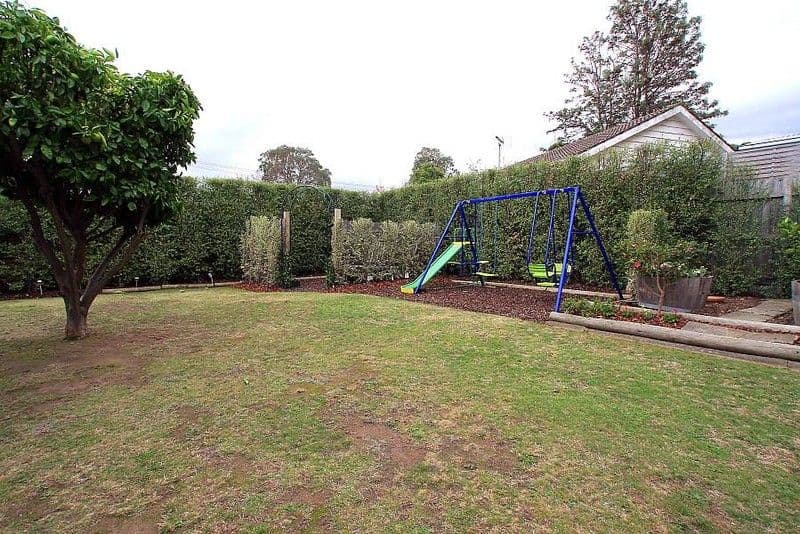 15 Alexander Crescent, FERNTREE GULLY VIC 3156, Ferntree Gully - Thumbnail 7