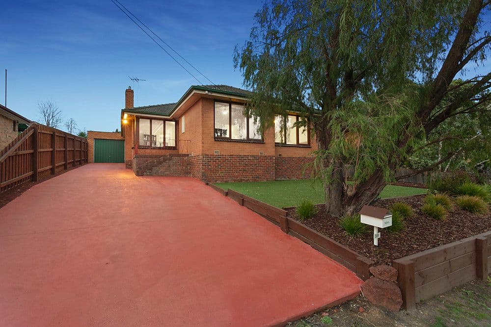 59 Harborne Street, Macleod VIC 3085, Macleod - Image 1