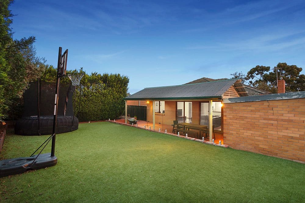 59 Harborne Street, Macleod VIC 3085, Macleod - Thumbnail 3