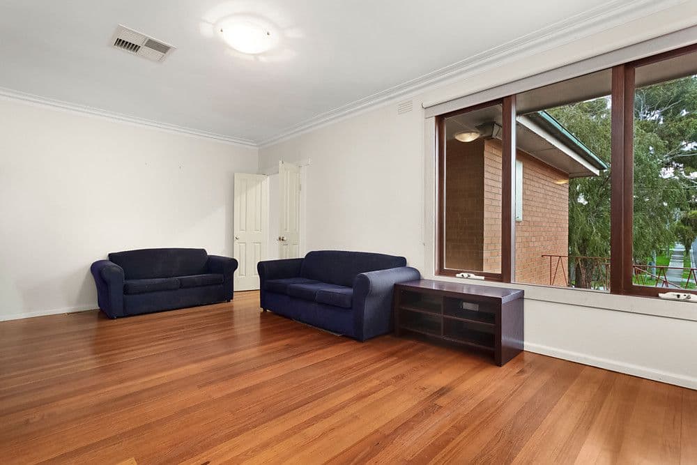 59 Harborne Street, Macleod VIC 3085, Macleod - Thumbnail 4