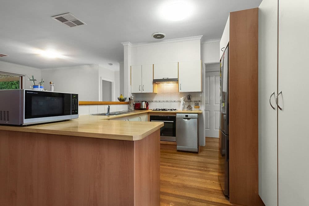 59 Harborne Street, Macleod VIC 3085, Macleod - Thumbnail 5