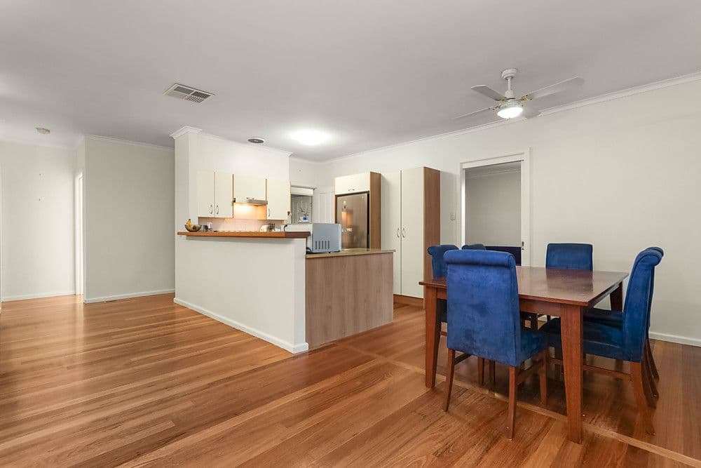 59 Harborne Street, Macleod VIC 3085, Macleod - Thumbnail 6