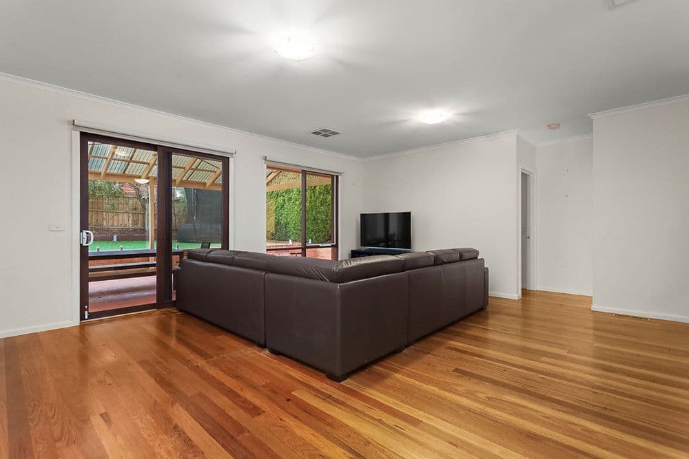 59 Harborne Street, Macleod VIC 3085, Macleod - Thumbnail 7