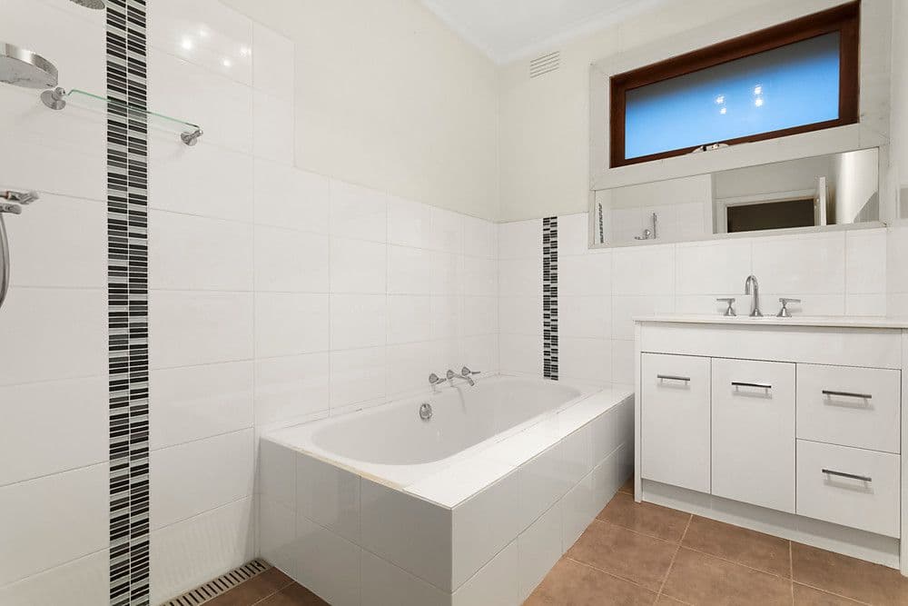 59 Harborne Street, Macleod VIC 3085, Macleod - Thumbnail 8