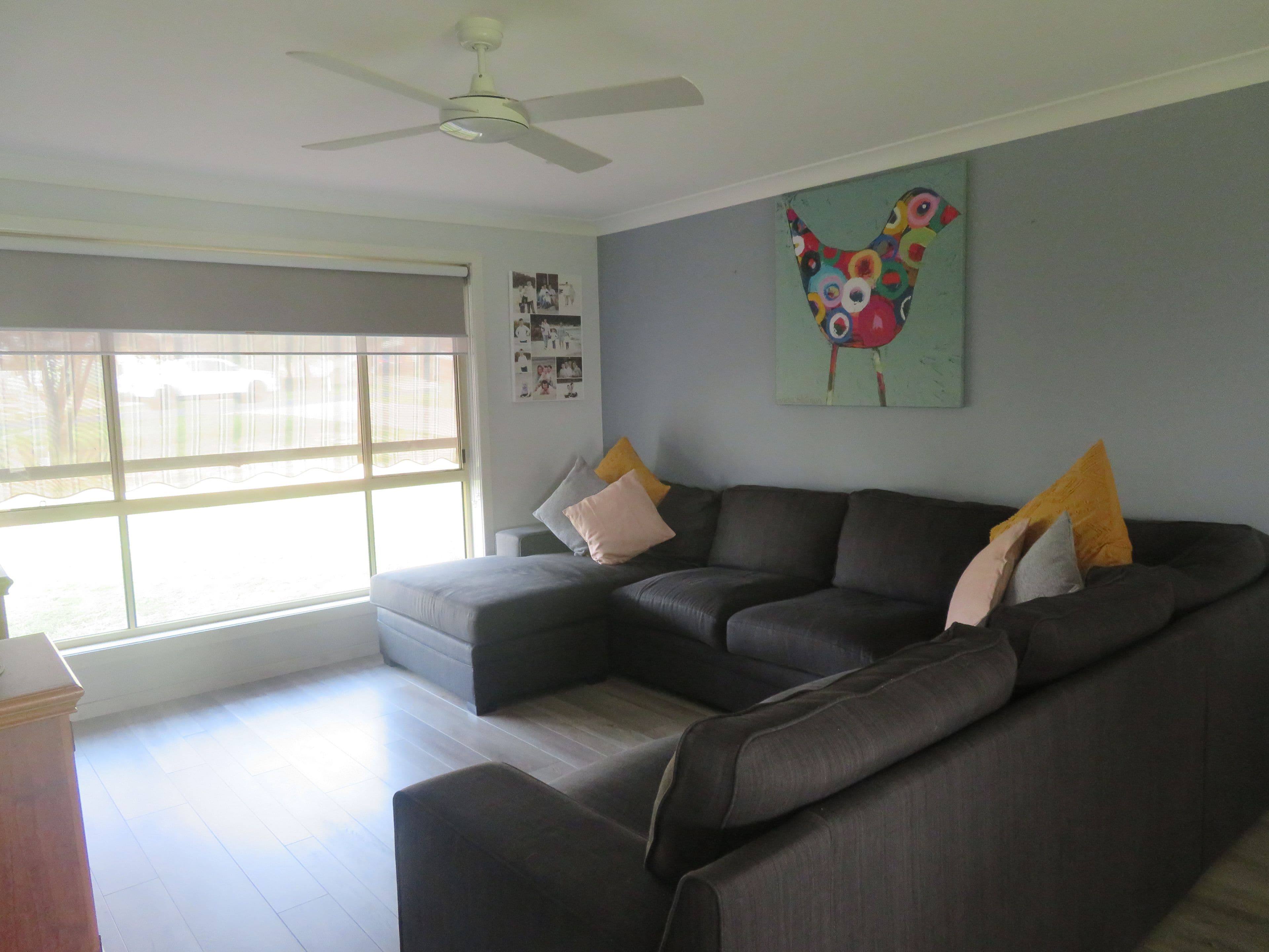132 West Street, Gundagai NSW 2722, Gundagai - Thumbnail 3