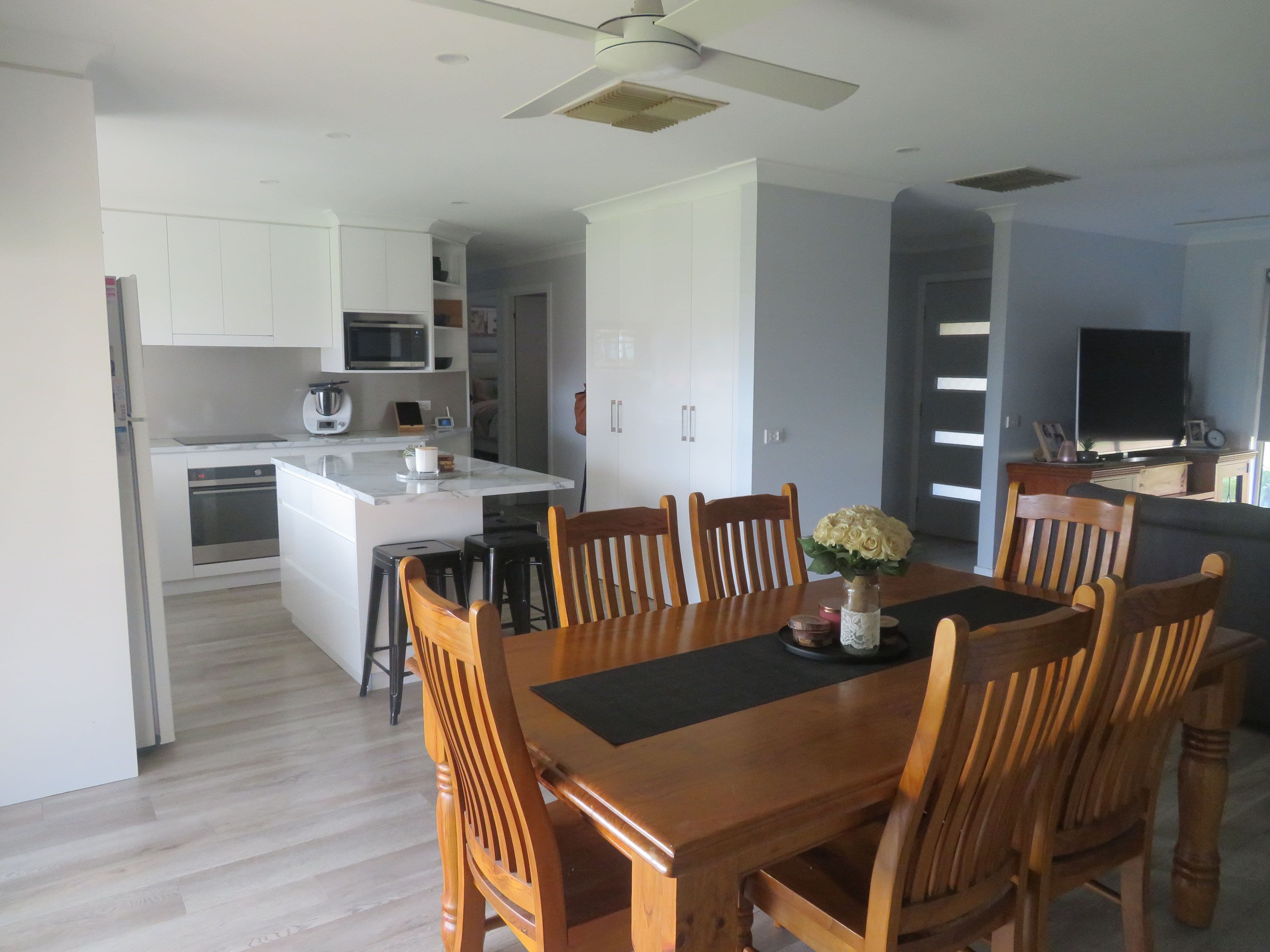 132 West Street, Gundagai NSW 2722, Gundagai - Thumbnail 4