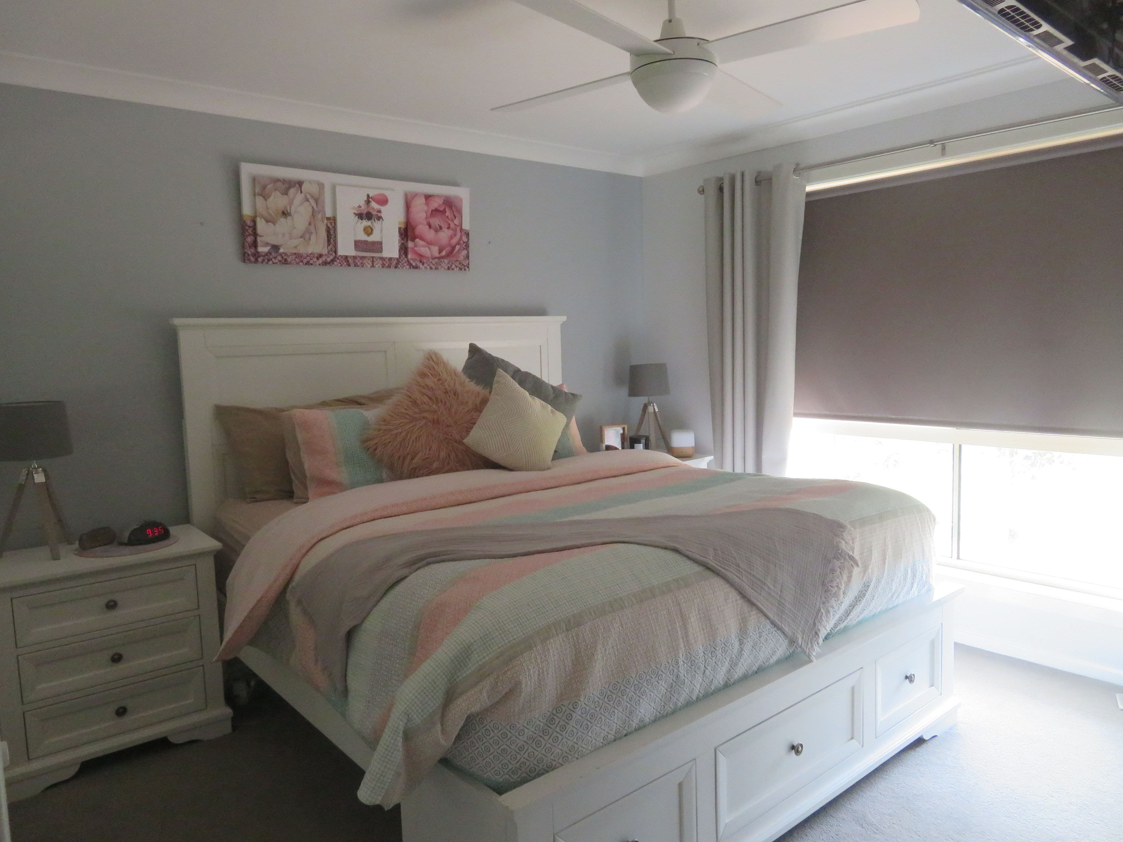 132 West Street, Gundagai NSW 2722, Gundagai - Thumbnail 5