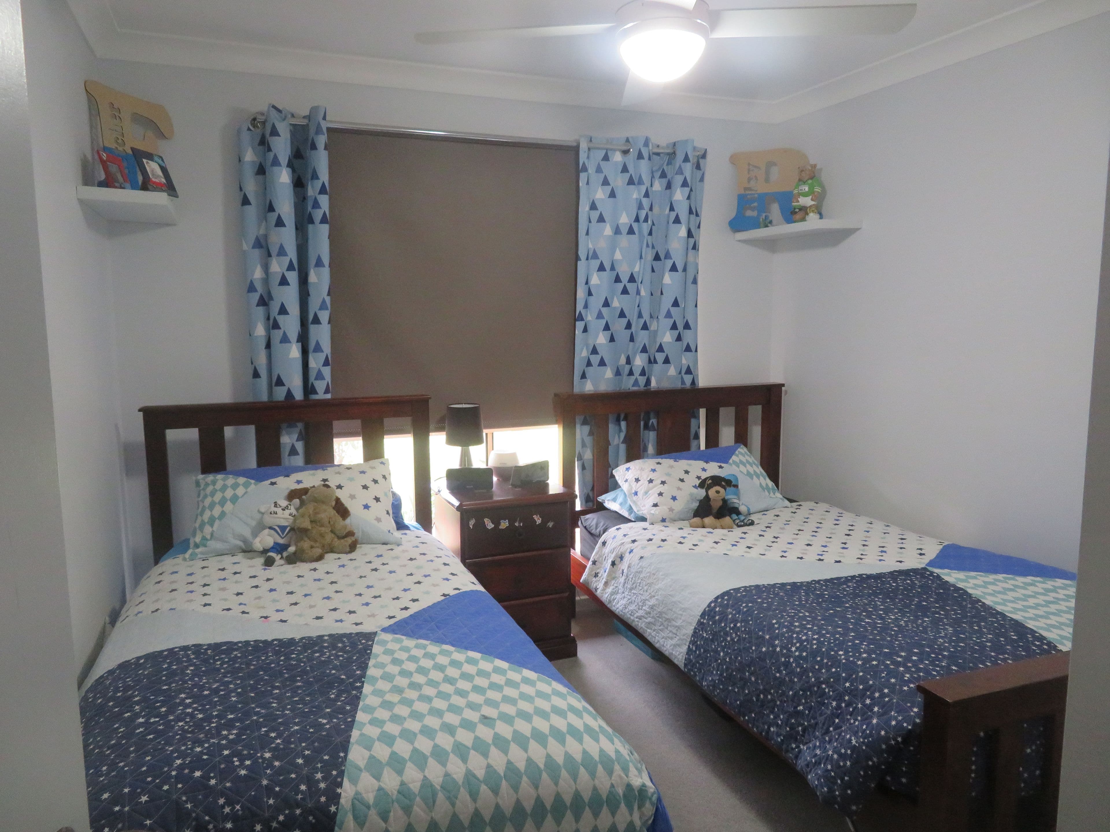 132 West Street, Gundagai NSW 2722, Gundagai - Thumbnail 6