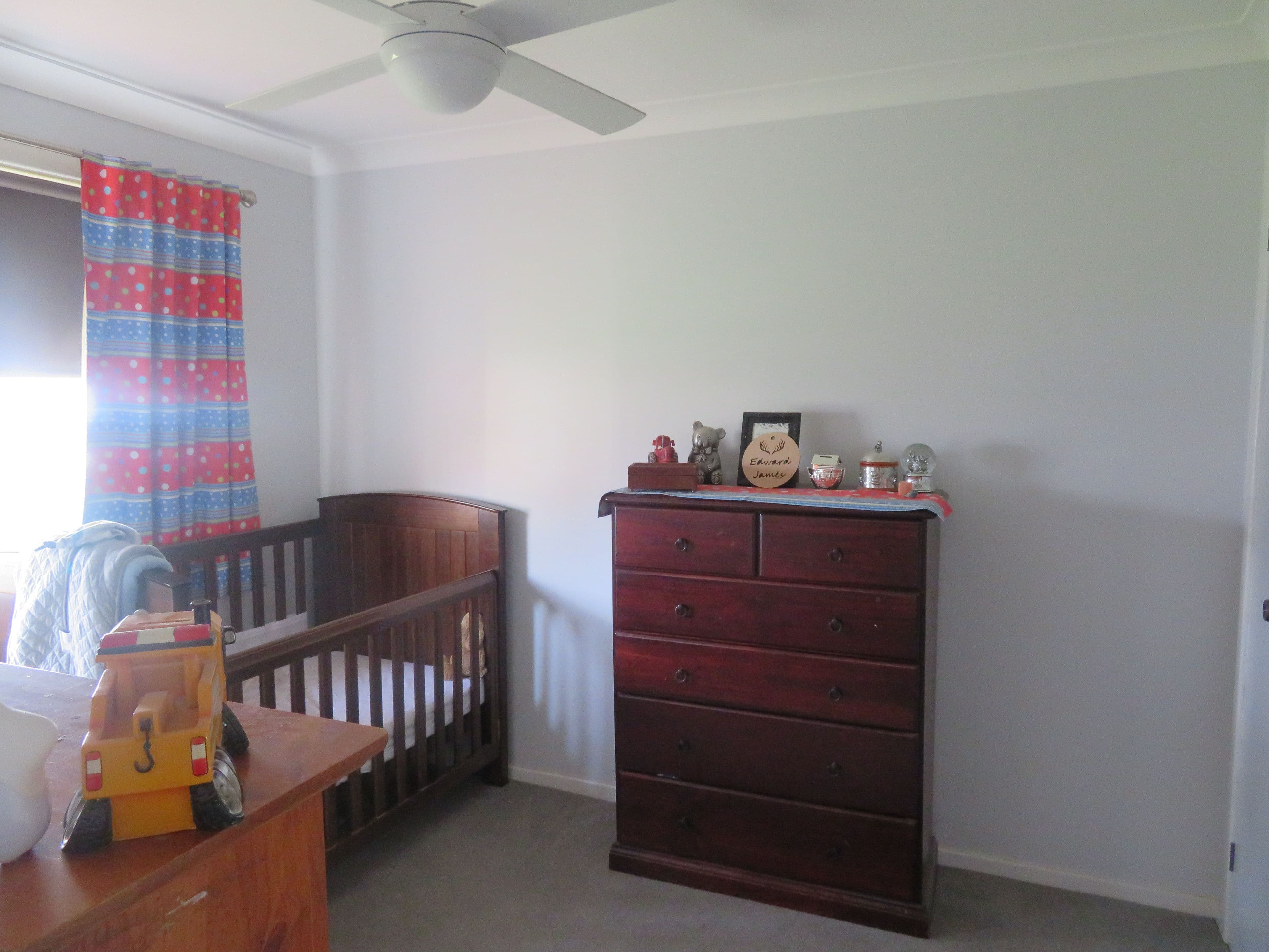 132 West Street, Gundagai NSW 2722, Gundagai - Thumbnail 7