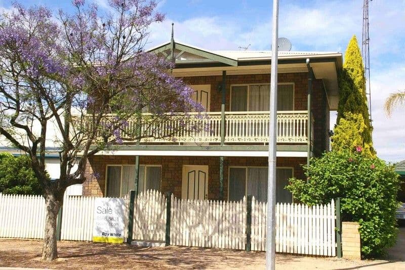 189 Fourteenth Street, RENMARK SA 5341, Renmark - Image 1