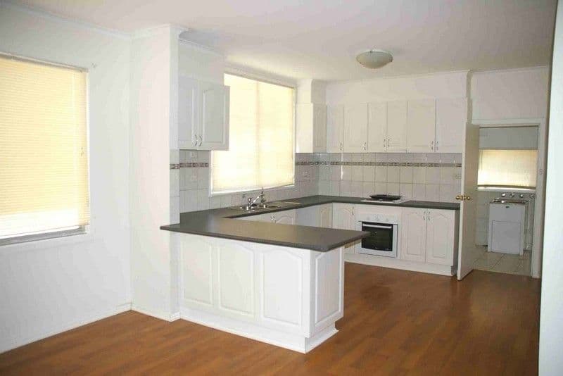 189 Fourteenth Street, RENMARK SA 5341, Renmark - Thumbnail 2