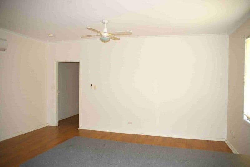 189 Fourteenth Street, RENMARK SA 5341, Renmark - Thumbnail 3