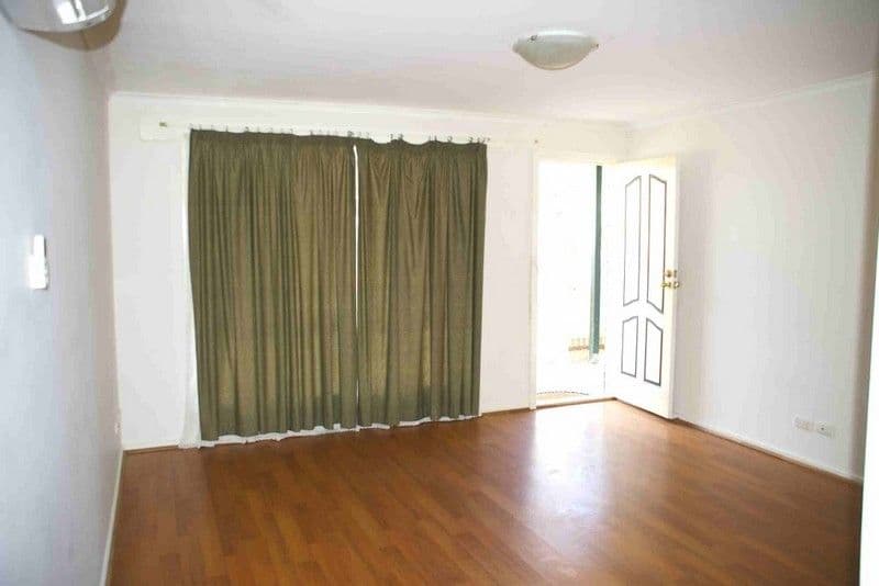 189 Fourteenth Street, RENMARK SA 5341, Renmark - Thumbnail 4