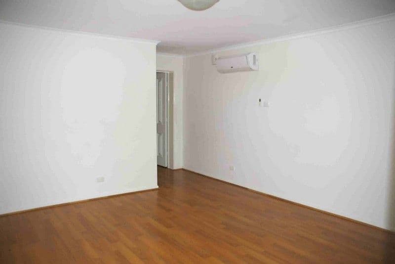 189 Fourteenth Street, RENMARK SA 5341, Renmark - Thumbnail 5