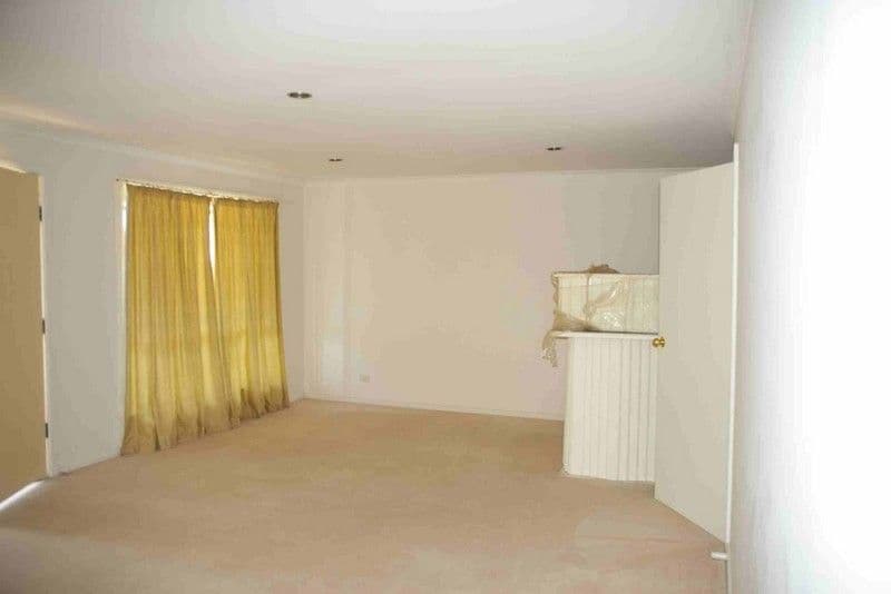 189 Fourteenth Street, RENMARK SA 5341, Renmark - Thumbnail 6