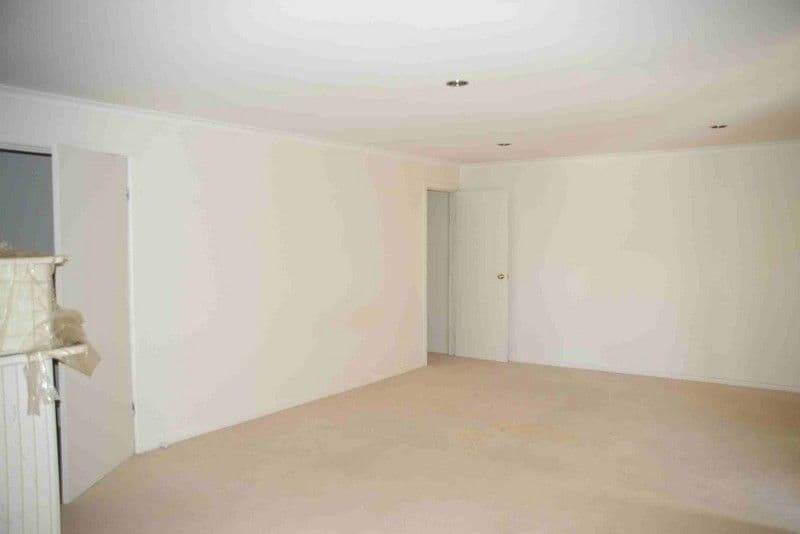 189 Fourteenth Street, RENMARK SA 5341, Renmark - Thumbnail 7