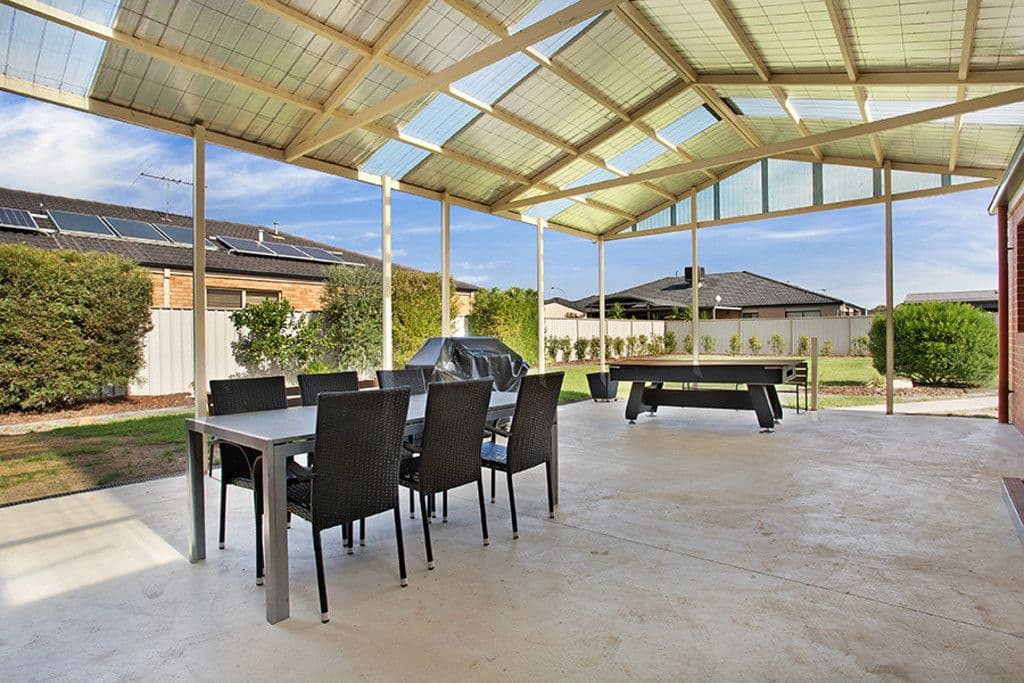 7 Jacob Wenke Drive, Walla Walla - Thumbnail 7