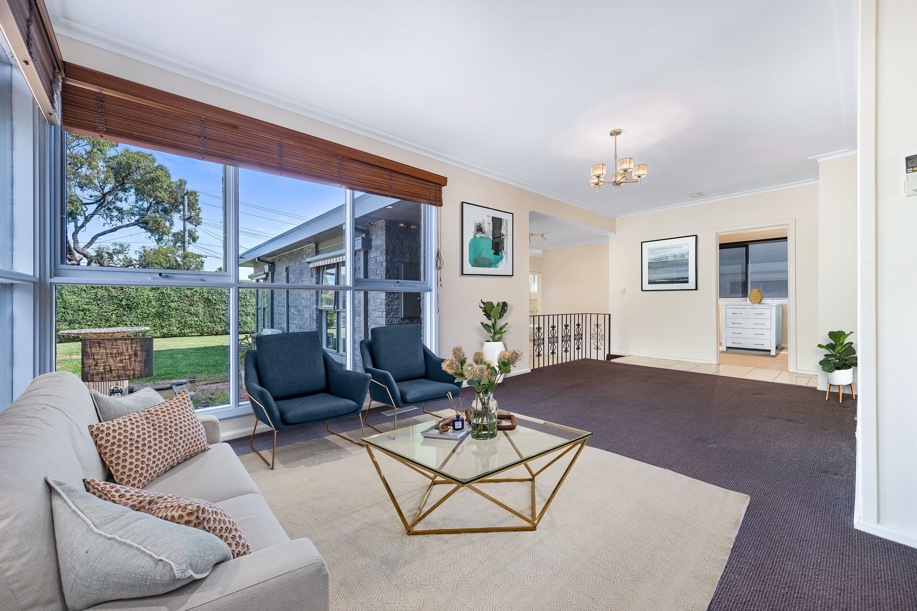 13 Koonalda Avenue, Glen Waverley VIC 3150, Glen Waverley - Image 1