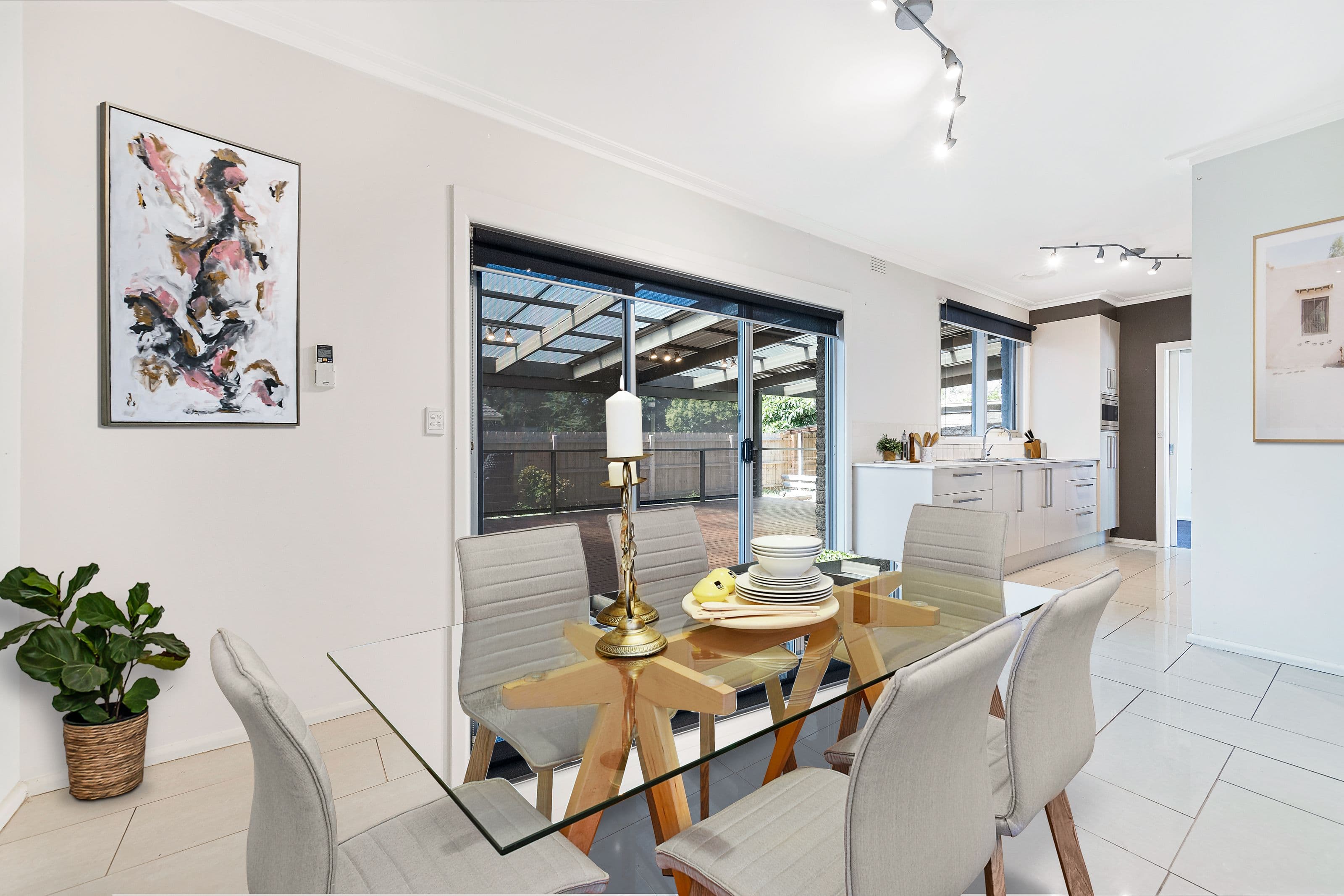 13 Koonalda Avenue, Glen Waverley VIC 3150, Glen Waverley - Thumbnail 2