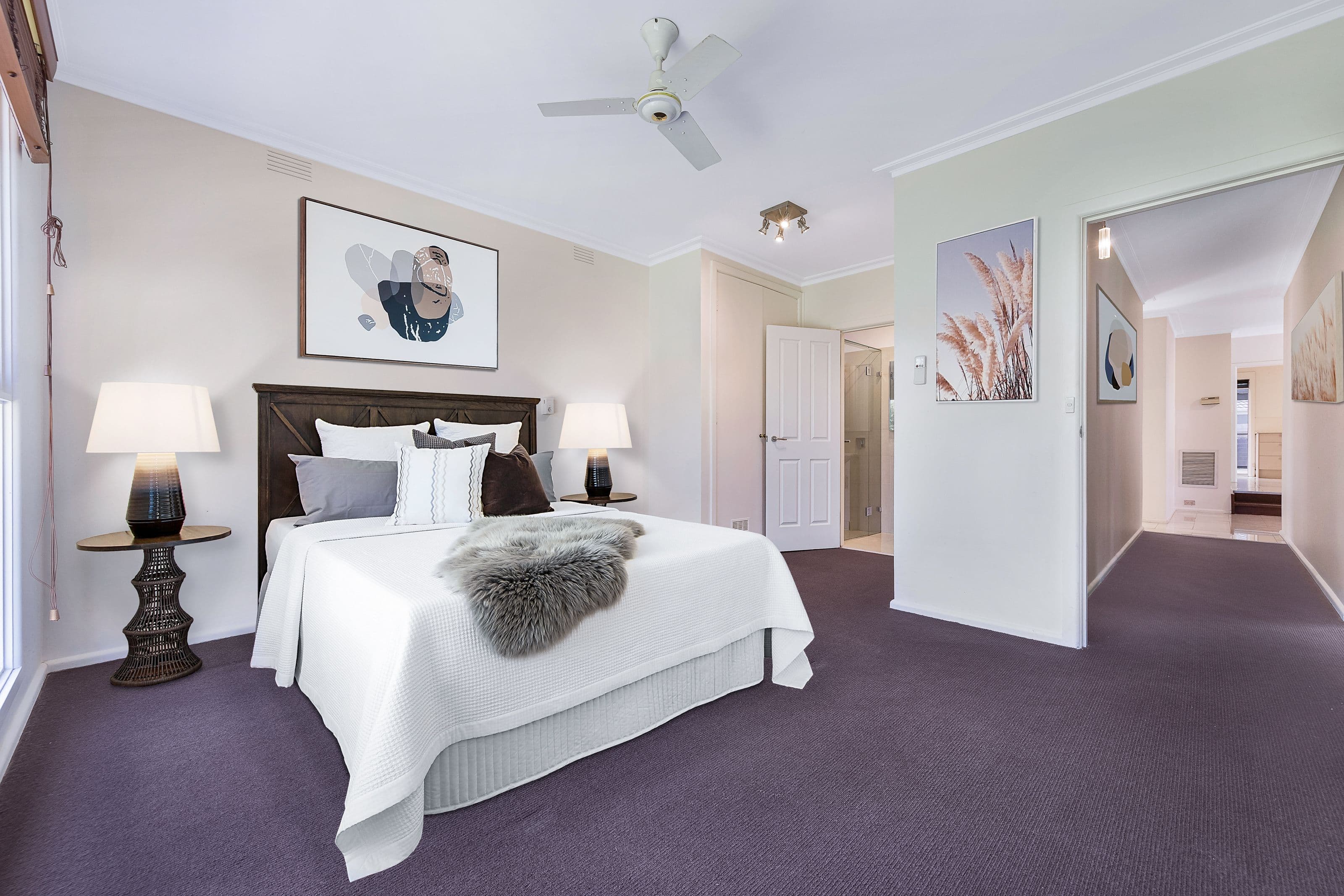 13 Koonalda Avenue, Glen Waverley VIC 3150, Glen Waverley - Thumbnail 4