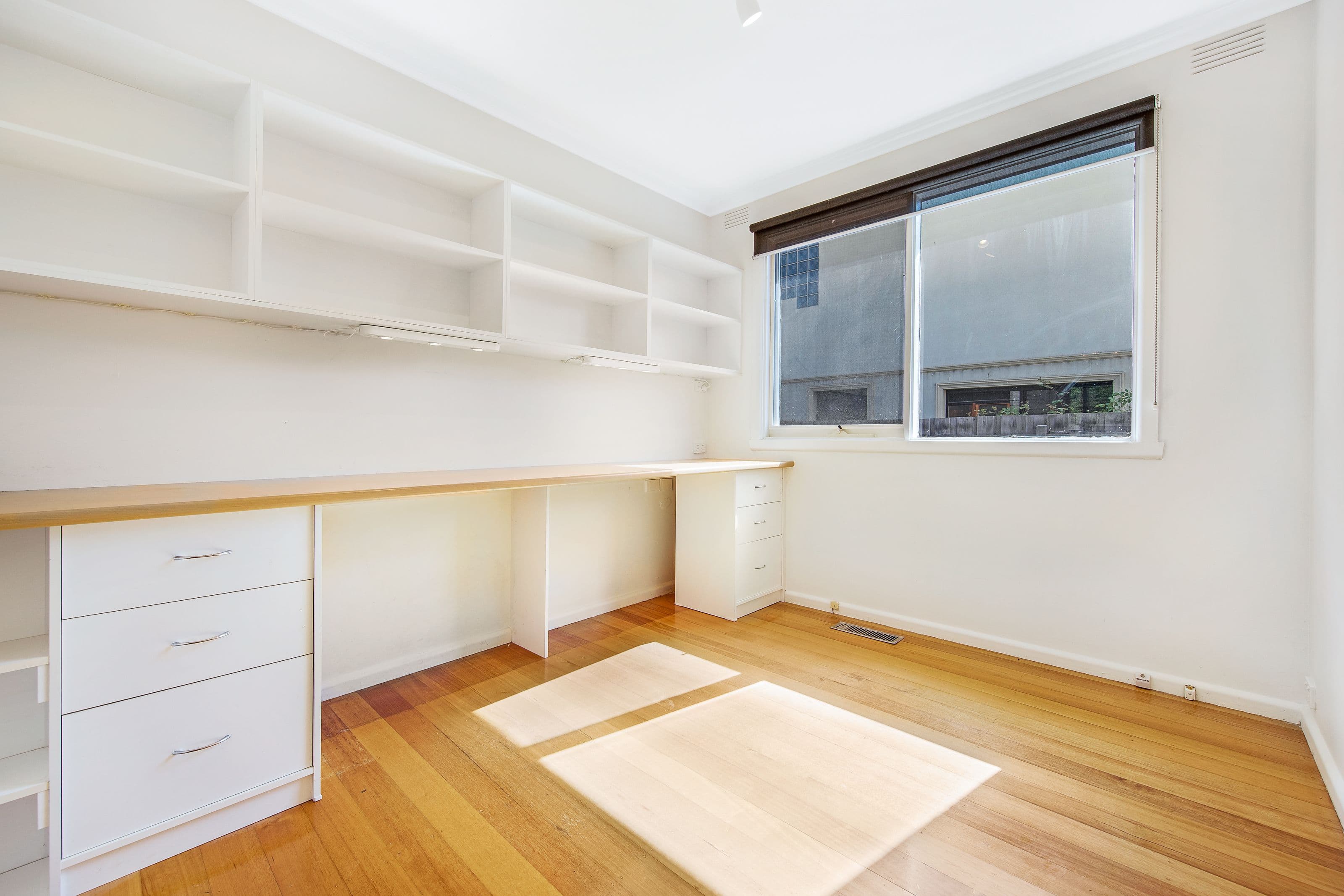 13 Koonalda Avenue, Glen Waverley VIC 3150, Glen Waverley - Thumbnail 7