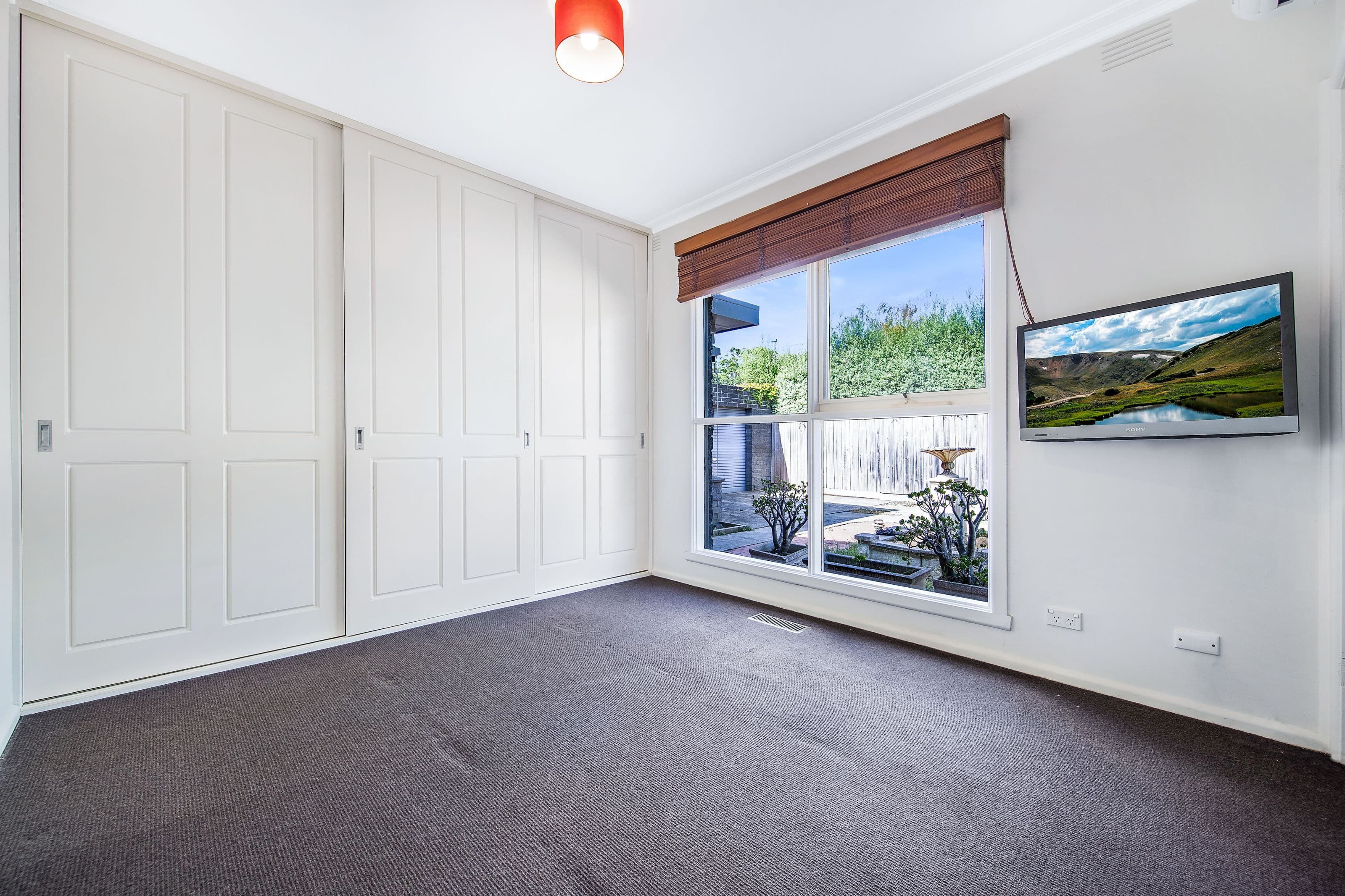 13 Koonalda Avenue, Glen Waverley VIC 3150, Glen Waverley - Thumbnail 8
