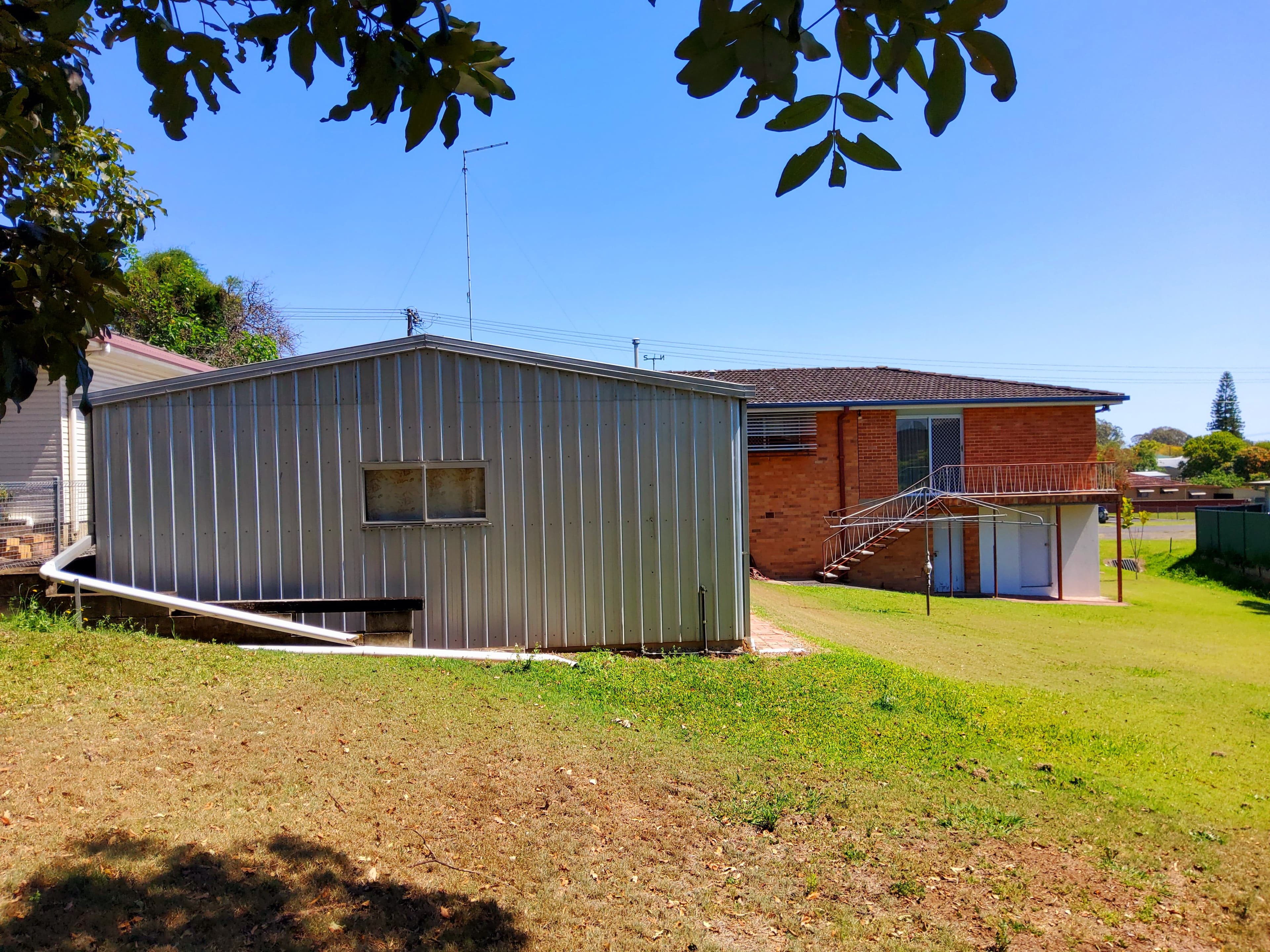 23 West Street, Casino NSW 2470, Casino - Thumbnail 2