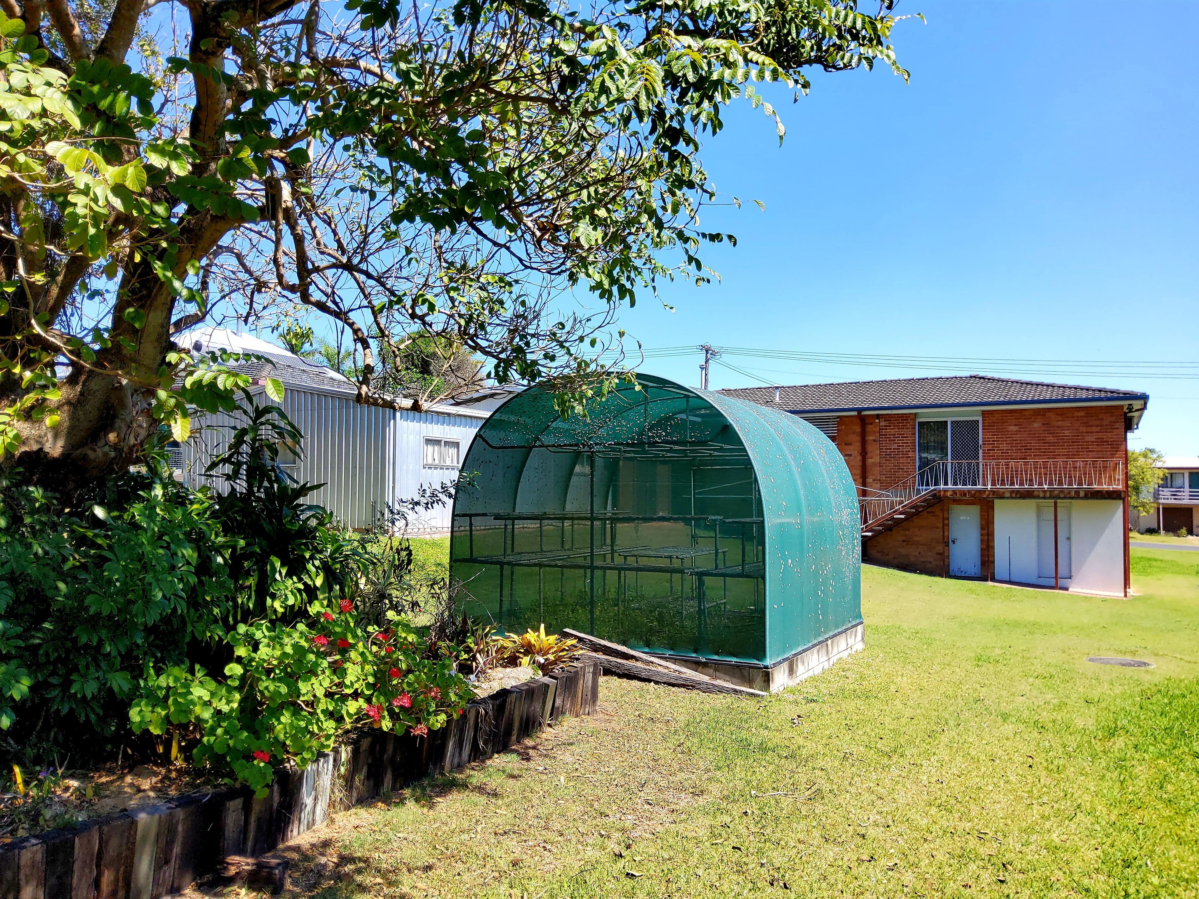23 West Street, Casino NSW 2470, Casino - Thumbnail 3