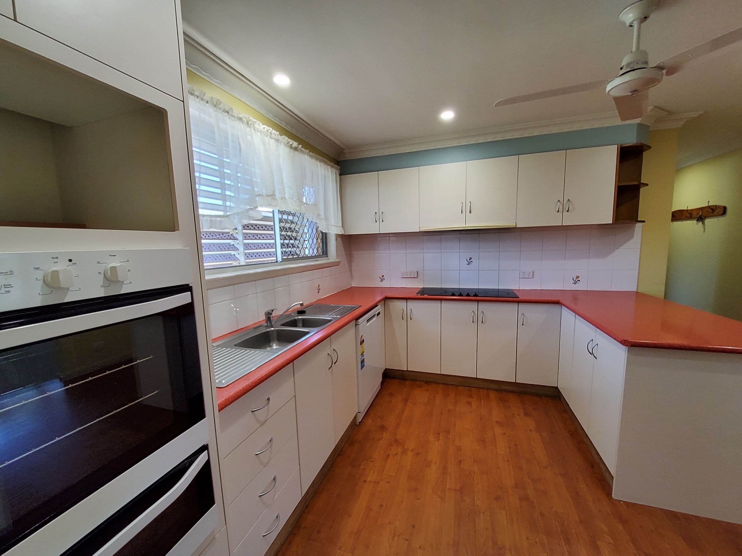 23 West Street, Casino NSW 2470, Casino - Thumbnail 4