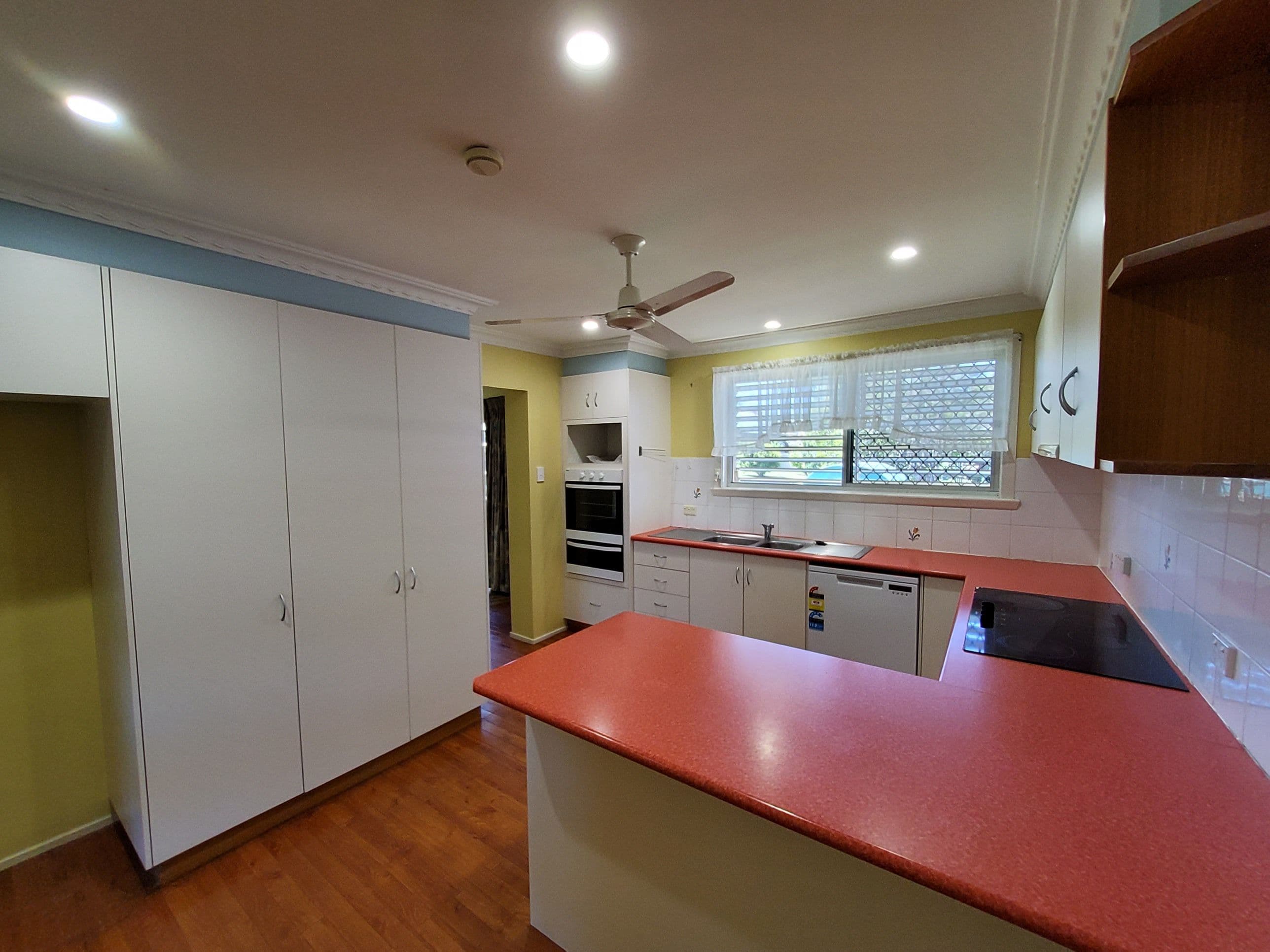 23 West Street, Casino NSW 2470, Casino - Thumbnail 5