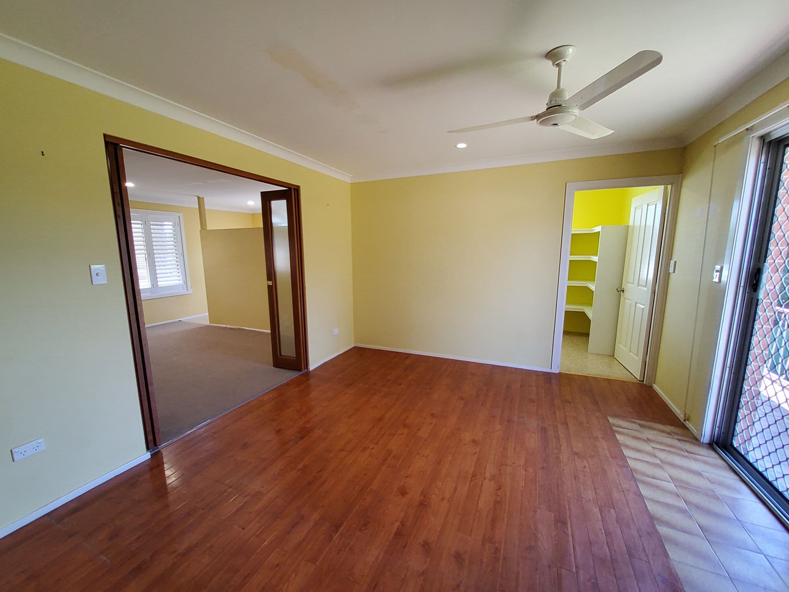 23 West Street, Casino NSW 2470, Casino - Thumbnail 6