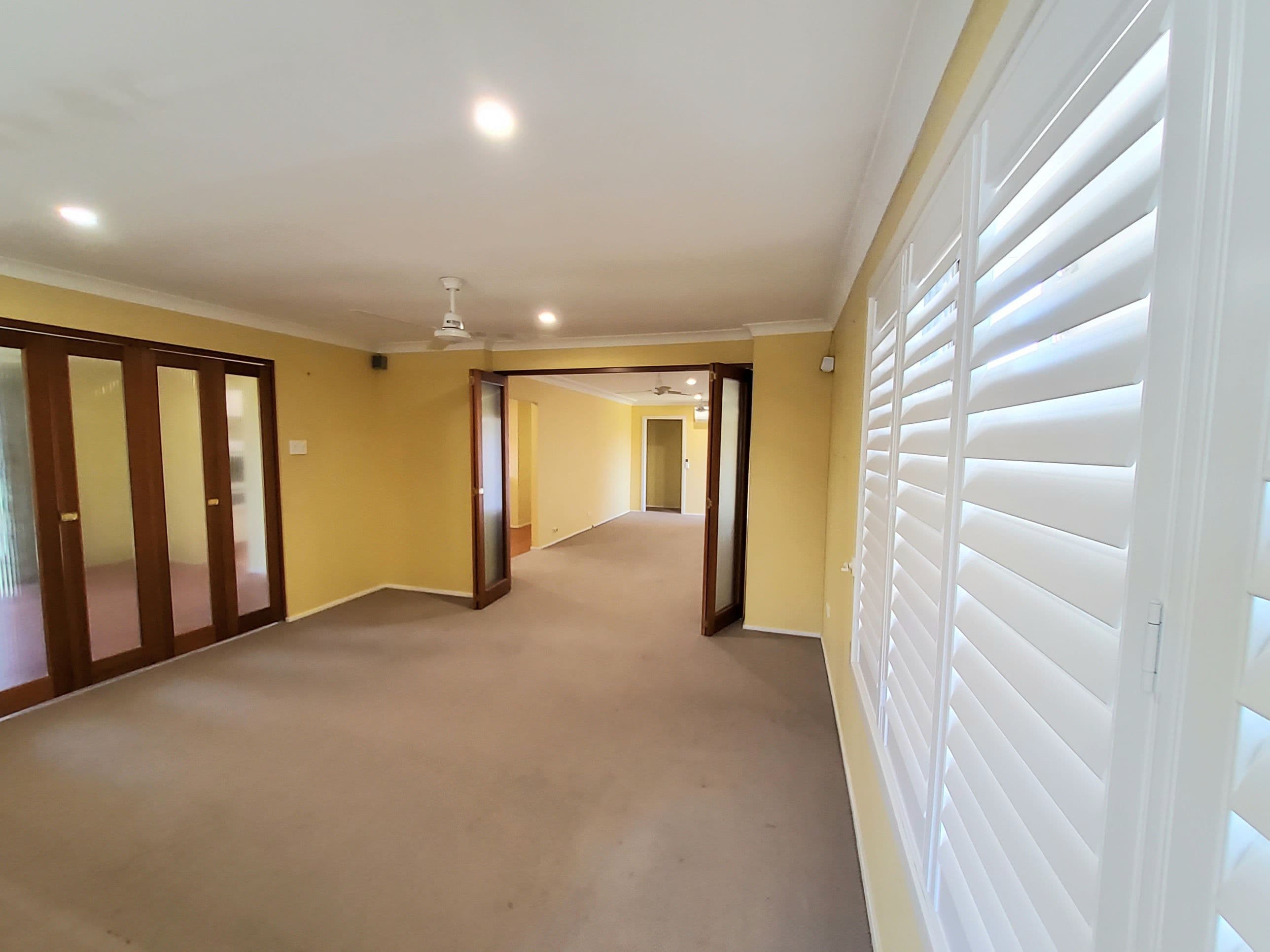 23 West Street, Casino NSW 2470, Casino - Thumbnail 7