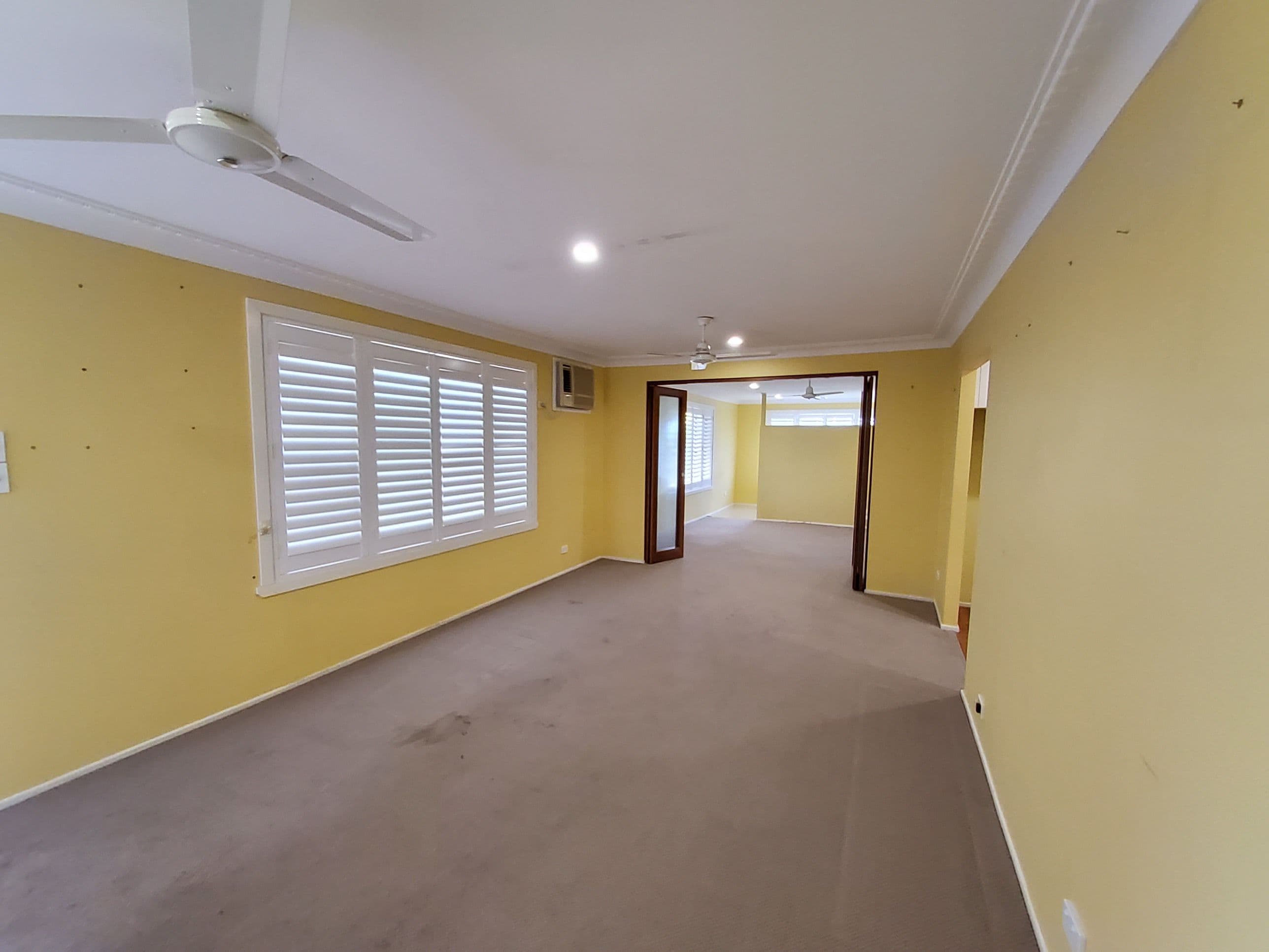 23 West Street, Casino NSW 2470, Casino - Thumbnail 8