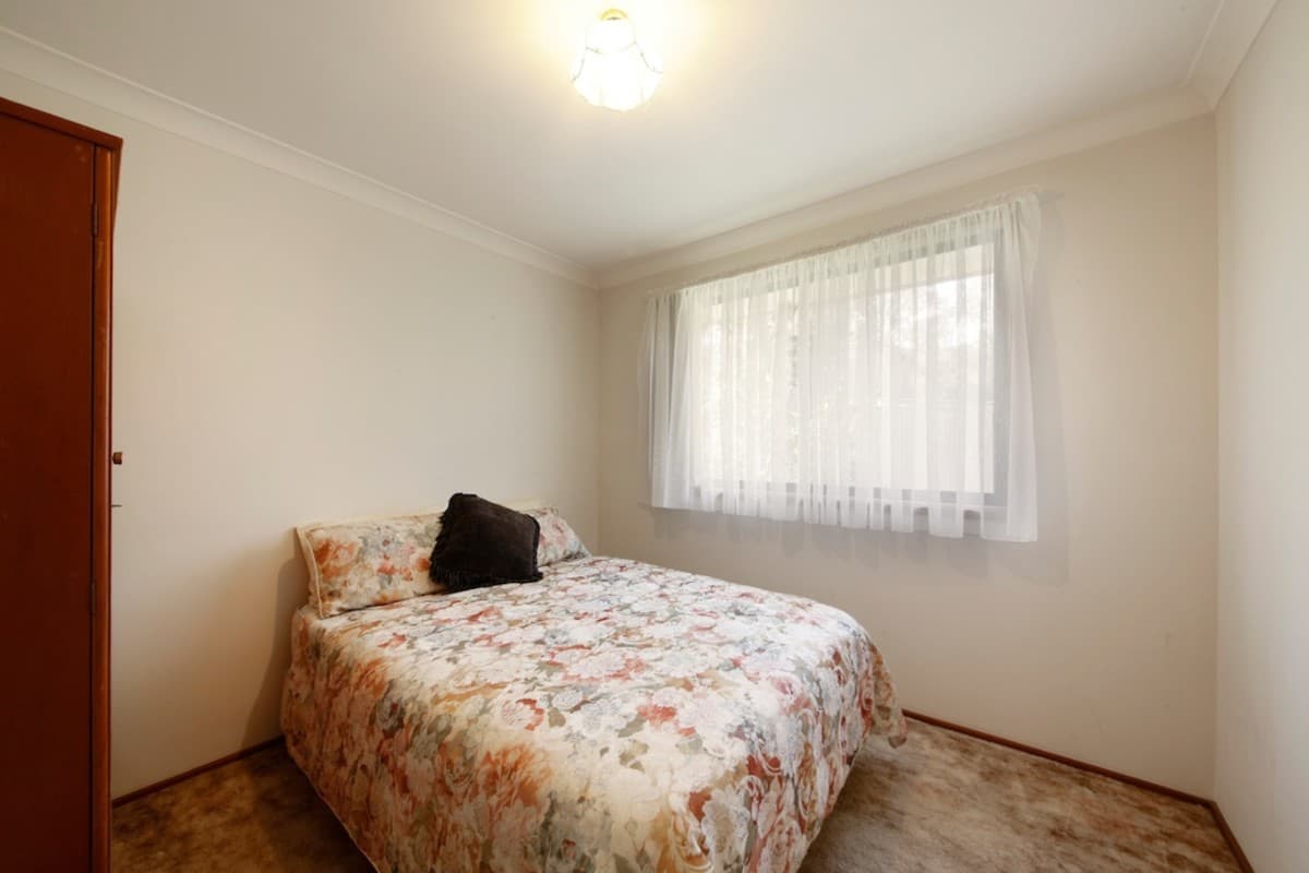 30 Marshall Avenue, BARGO, Bargo - Image 1