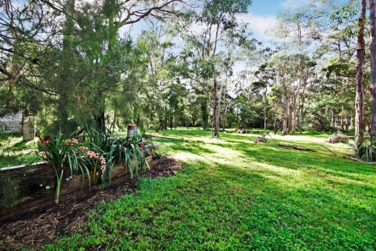 30 Marshall Avenue, BARGO, Bargo - Thumbnail 2