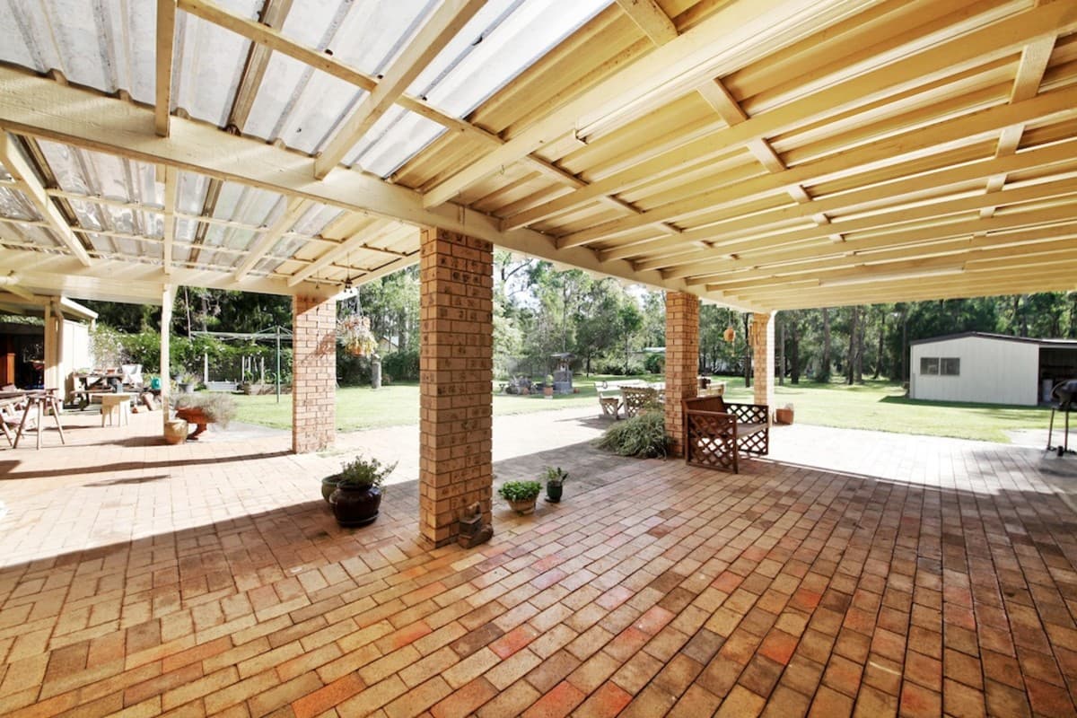 30 Marshall Avenue, BARGO, Bargo - Thumbnail 5