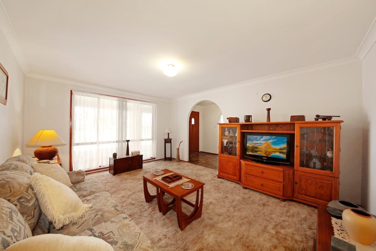 30 Marshall Avenue, BARGO, Bargo - Thumbnail 6