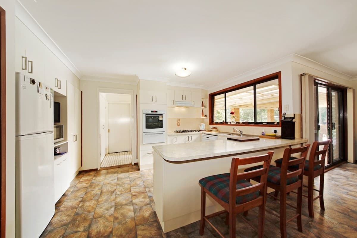 30 Marshall Avenue, BARGO, Bargo - Thumbnail 7