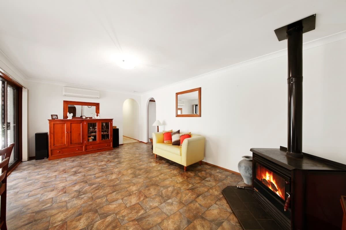 30 Marshall Avenue, BARGO, Bargo - Thumbnail 8