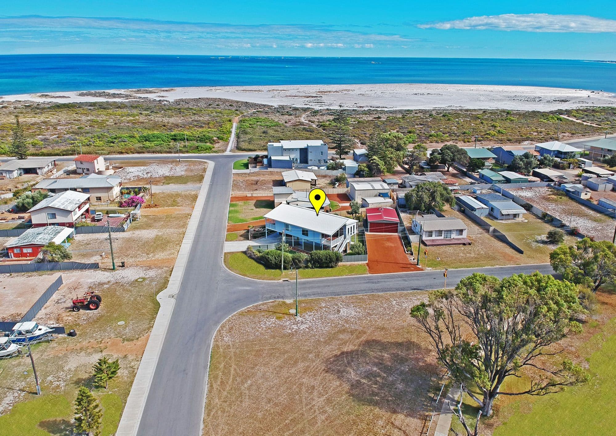 38 Weston Street, Cervantes WA 6511, Cervantes - Thumbnail 2